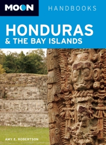 Honest insight on the best Honduras has to offer.